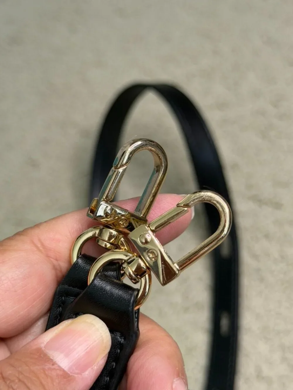 Michael Kors classic versatile